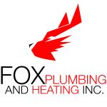 Fox Plumbing and Heat 